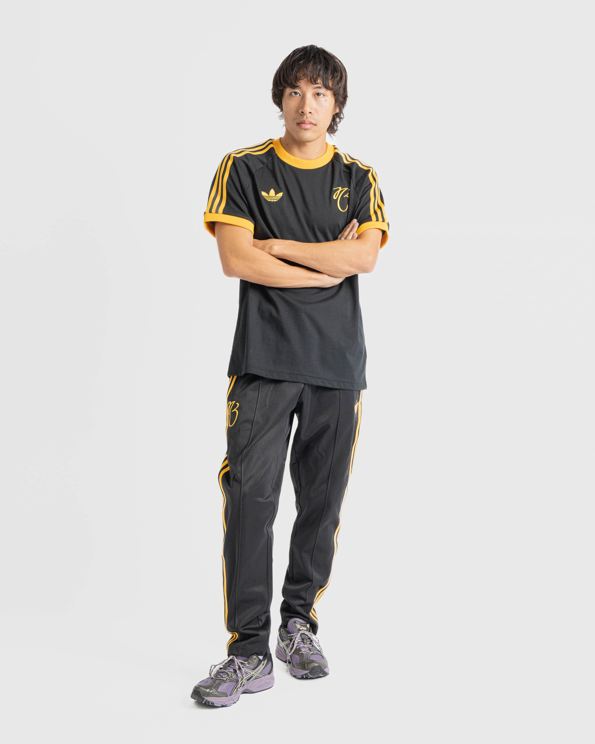 Icse2014Shops STORE | product eng 1027986 adidas Originals